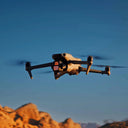 DJI Air 3S Fly More Combo (DJI RC-N3)