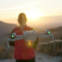 DJI Mini 4 Pro(DJI RC 2)