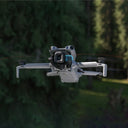 DJI Mini 5 Pro Fly More Combo Plus (DJI RC 2)