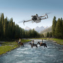 DJI Mini 4 Pro Fly More Combo Plus(DJI RC 2)