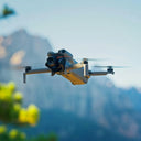 DJI Mini 5 Pro Fly More Combo (DJI RC 2)